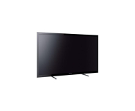 Sony KDL 40HX750 + Trylogia Spider-Man Blu-Ray 2D - 1407674 - zdjęcie 3